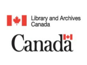 National Library of Canada - Jacob M. Lowy Collection
