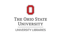 Ohio State University Library