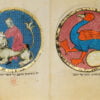 North French 520-517