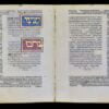 Rothschild - 104-113 - Image 2