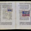Rothschild - 109-108