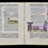 Rothschild - 128-137