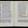 Rothschild - 128-137 - Image 2