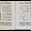 Rothschild - 159-154
