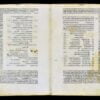 Rothschild - 159-154 - Image 2