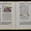 Rothschild - 217-216
