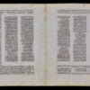 Rothschild - 385-384 - Image 2