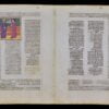 Rothschild - 385-384