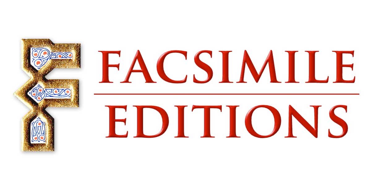 (c) Facsimile-editions.com