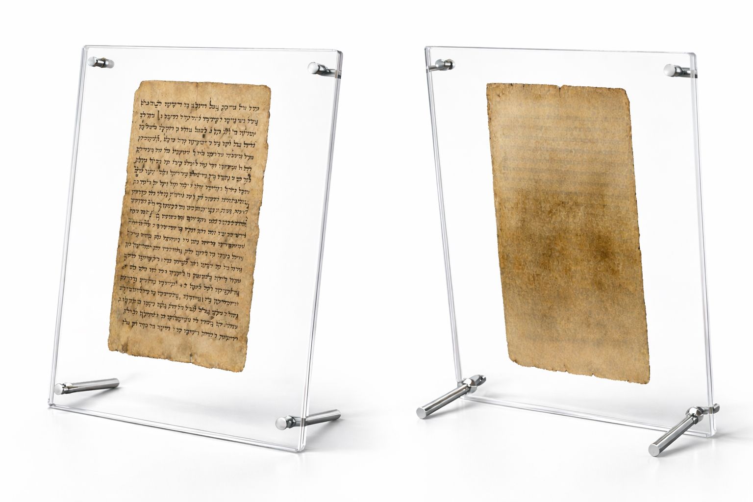 PHOTO-2025-12-19-16-27-33 Column 20 in acrylic MUJI Photo Frame L, product number 4934761479712